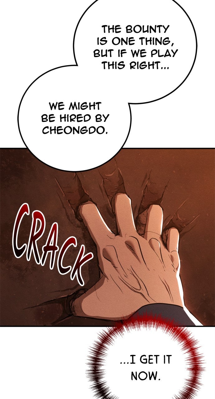 The Cleaner Episode 6 page 116 - 