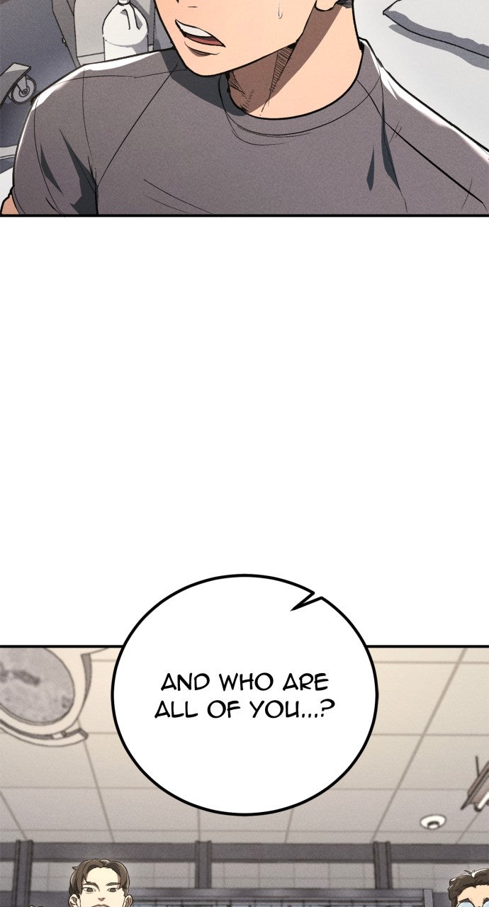 The Cleaner Episode 6 page 13 - 