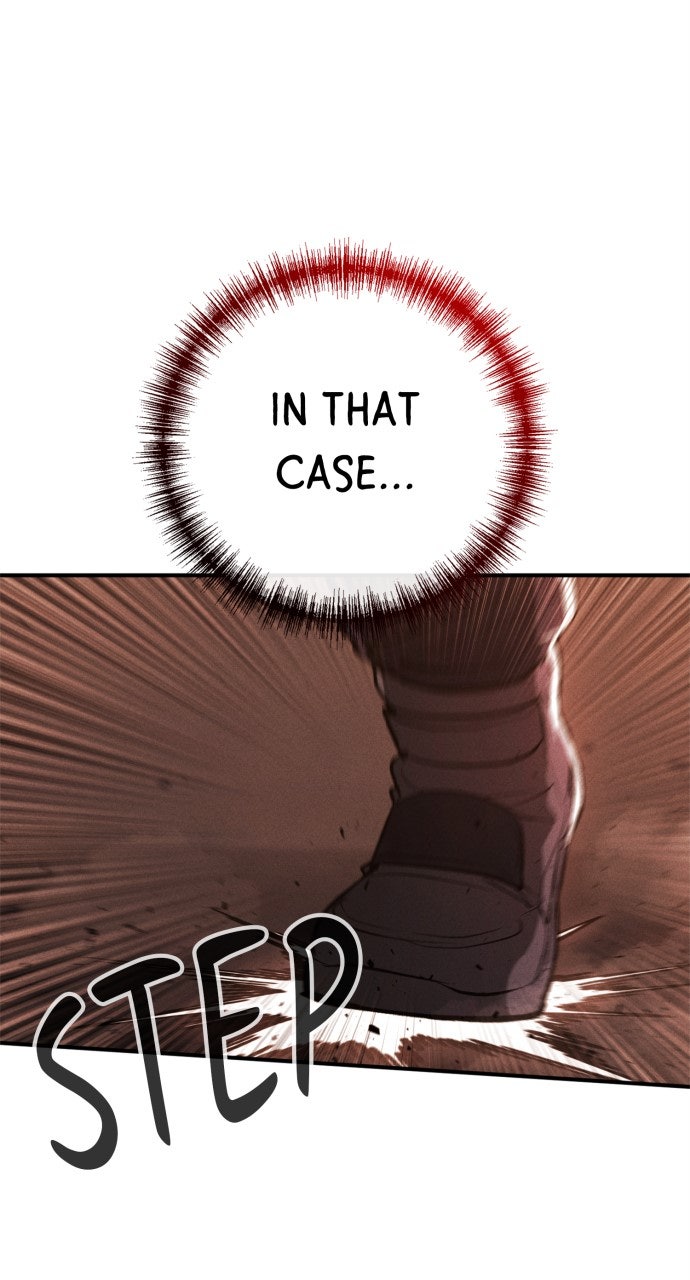 The Cleaner Episode 6 page 121 - 