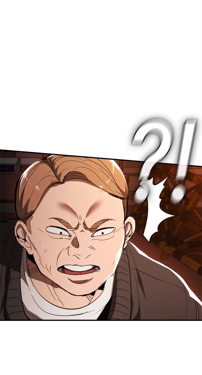 The Cleaner Episode 6 page 122 - 
