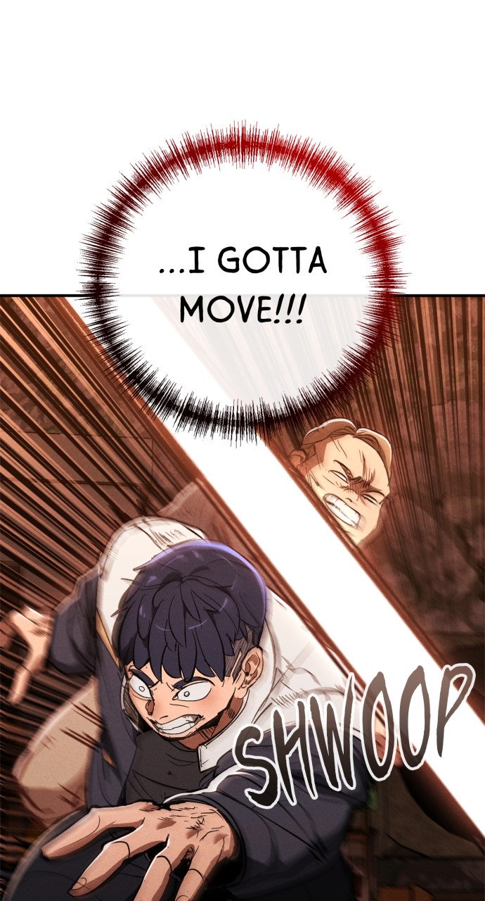 The Cleaner Episode 6 page 123 - 