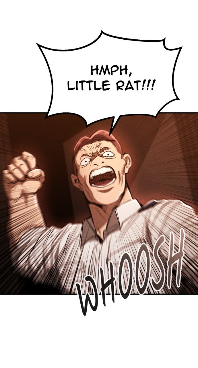 The Cleaner Episode 6 page 125 - 