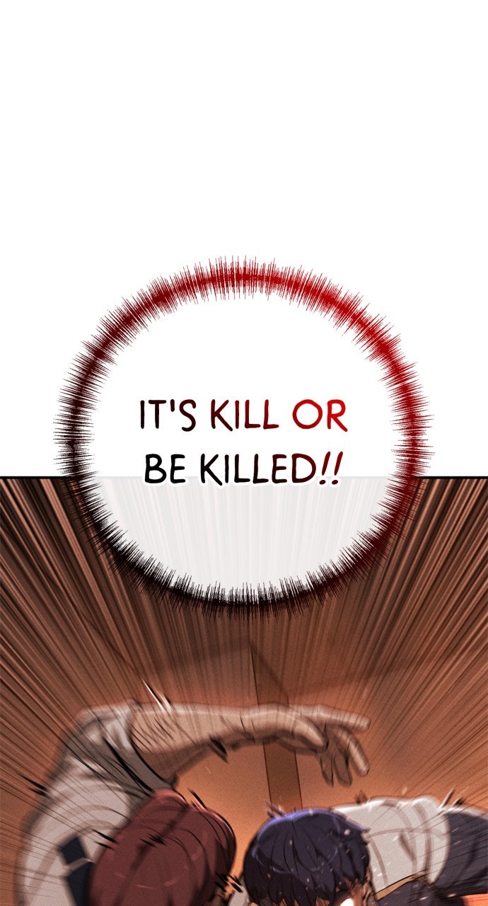 The Cleaner Episode 6 page 127 - 