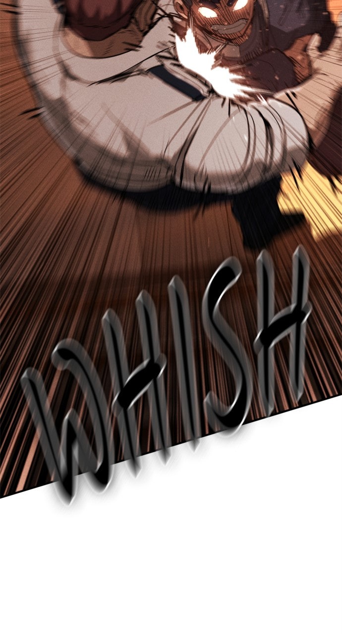 The Cleaner Episode 6 page 128 - 