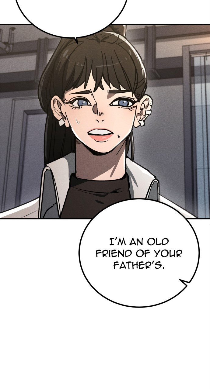 The Cleaner Episode 6 page 15 - 