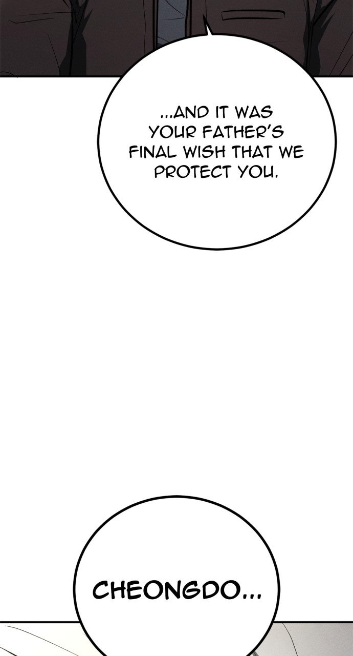 The Cleaner Episode 6 page 17 - 