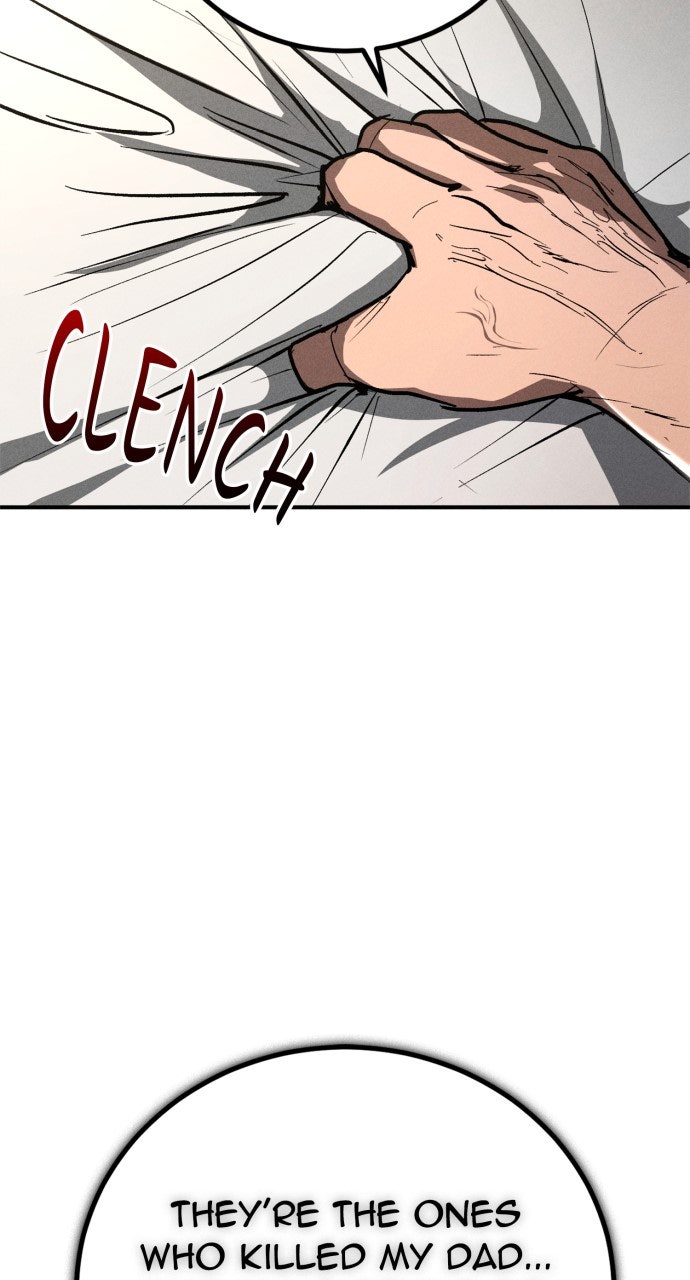The Cleaner Episode 6 page 18 - 