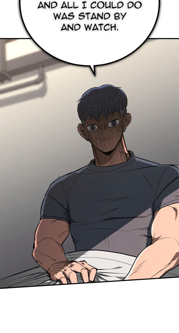 The Cleaner Episode 6 page 19 - 