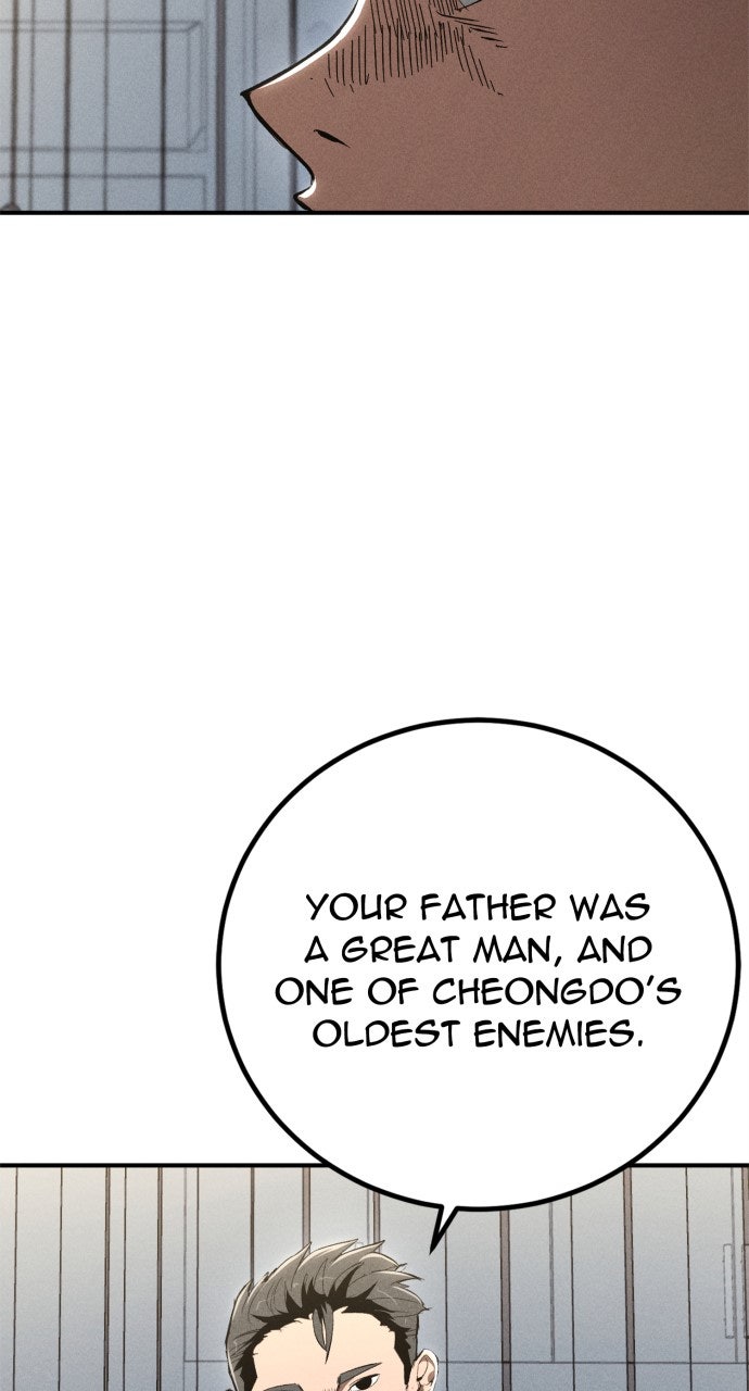 The Cleaner Episode 6 page 22 - 