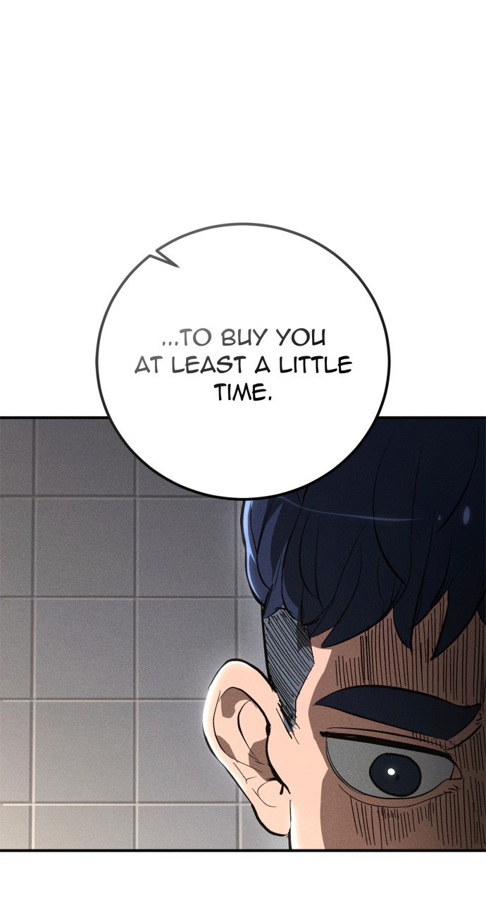 The Cleaner Episode 6 page 24 - 