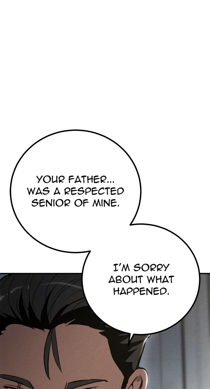 The Cleaner Episode 6 page 25 - 