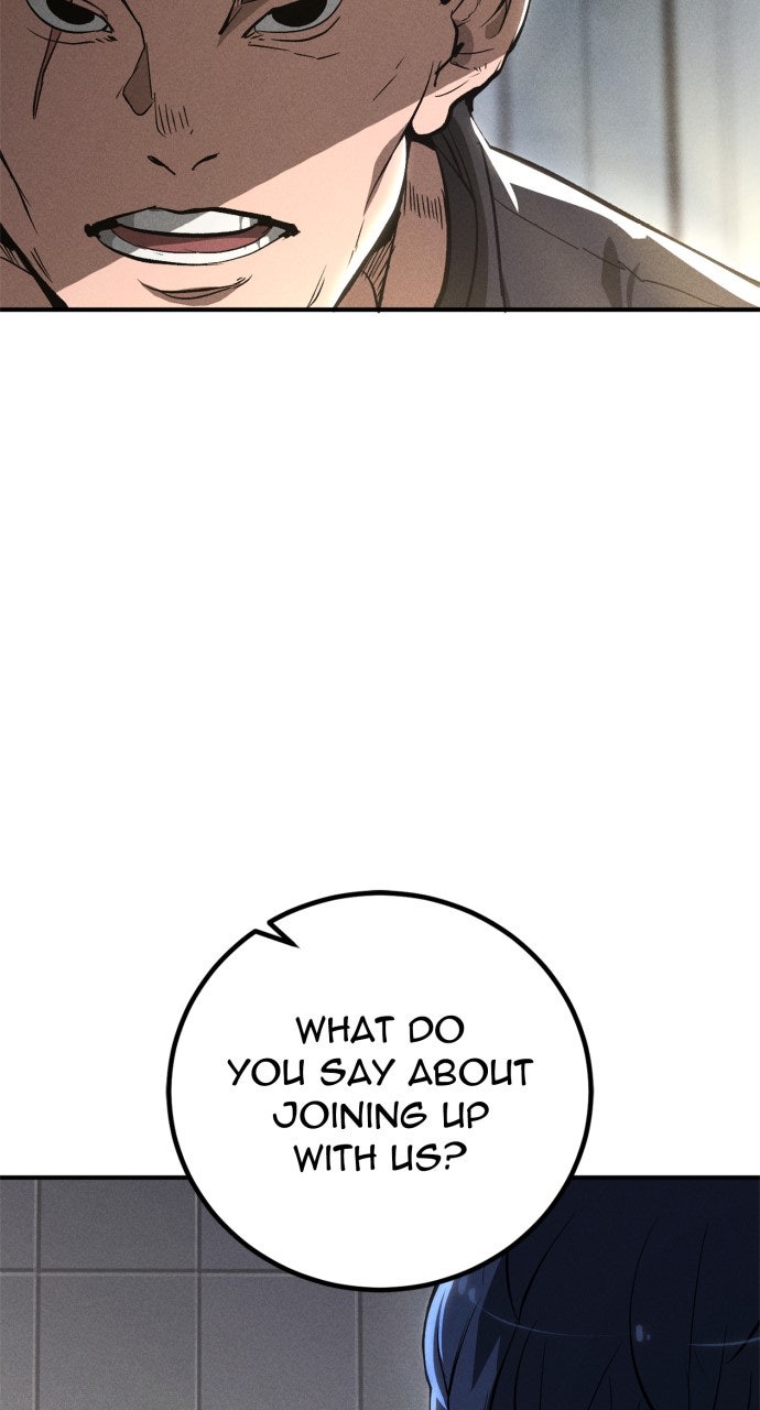 The Cleaner Episode 6 page 26 - 