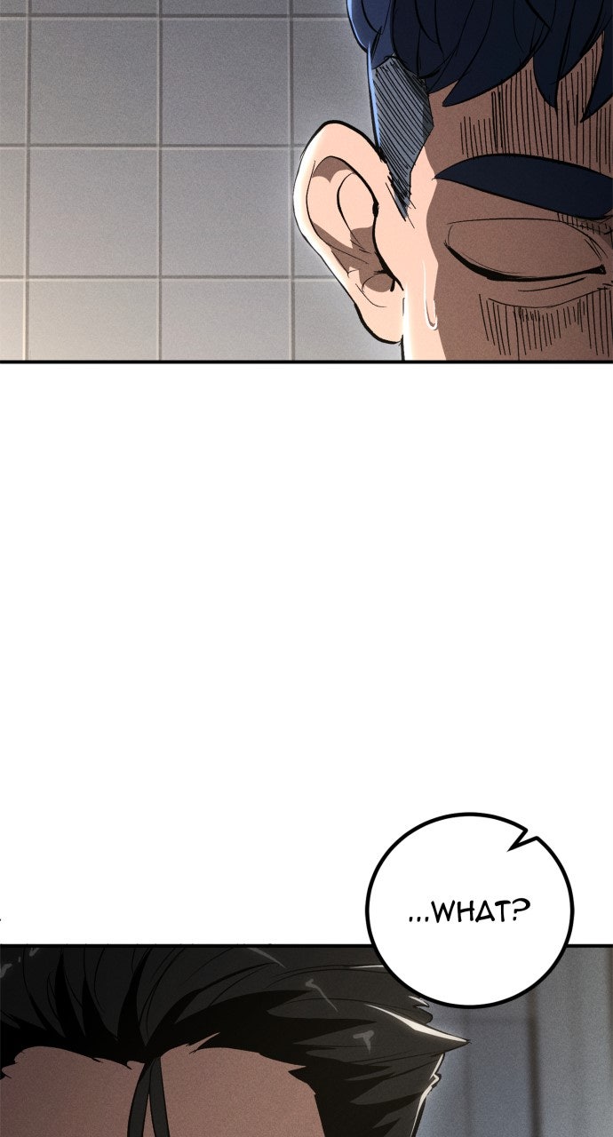 The Cleaner Episode 6 page 27 - 