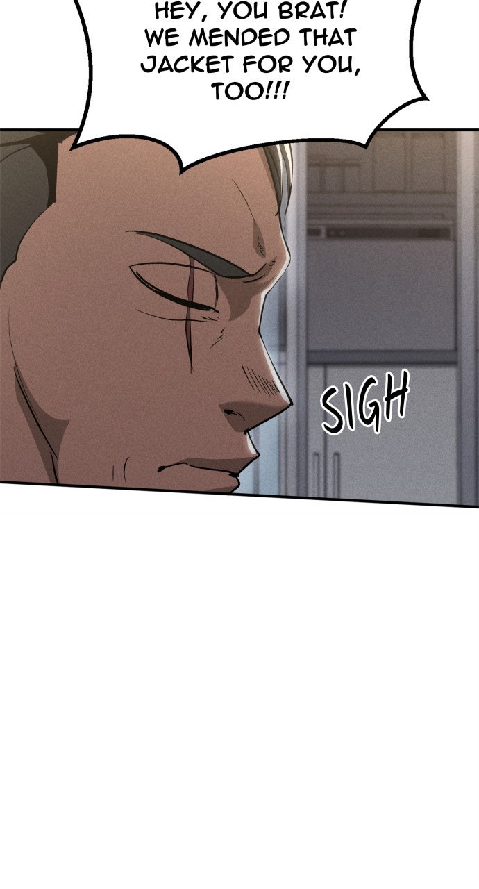 The Cleaner Episode 6 page 35 - 