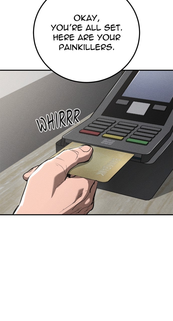 The Cleaner Episode 6 page 37 - 