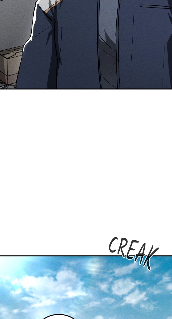 The Cleaner Episode 6 page 39 - 