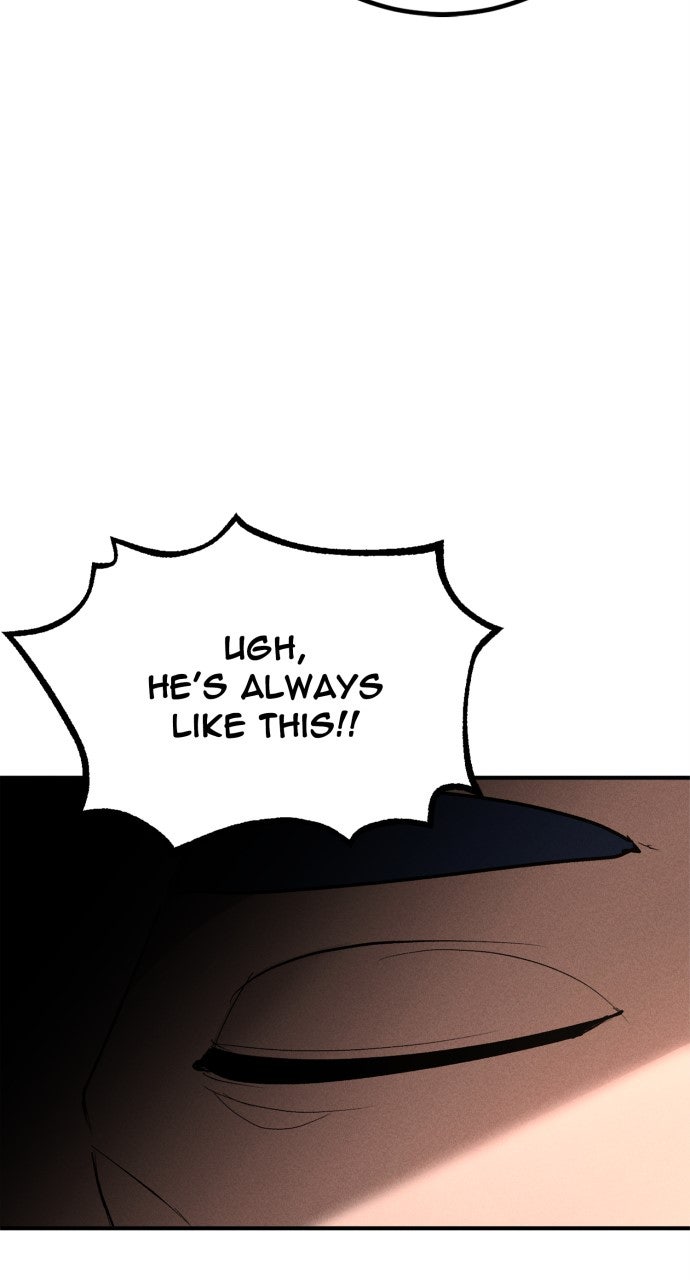 The Cleaner Episode 6 page 5 - 