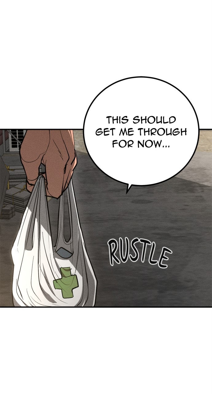 The Cleaner Episode 6 page 41 - 