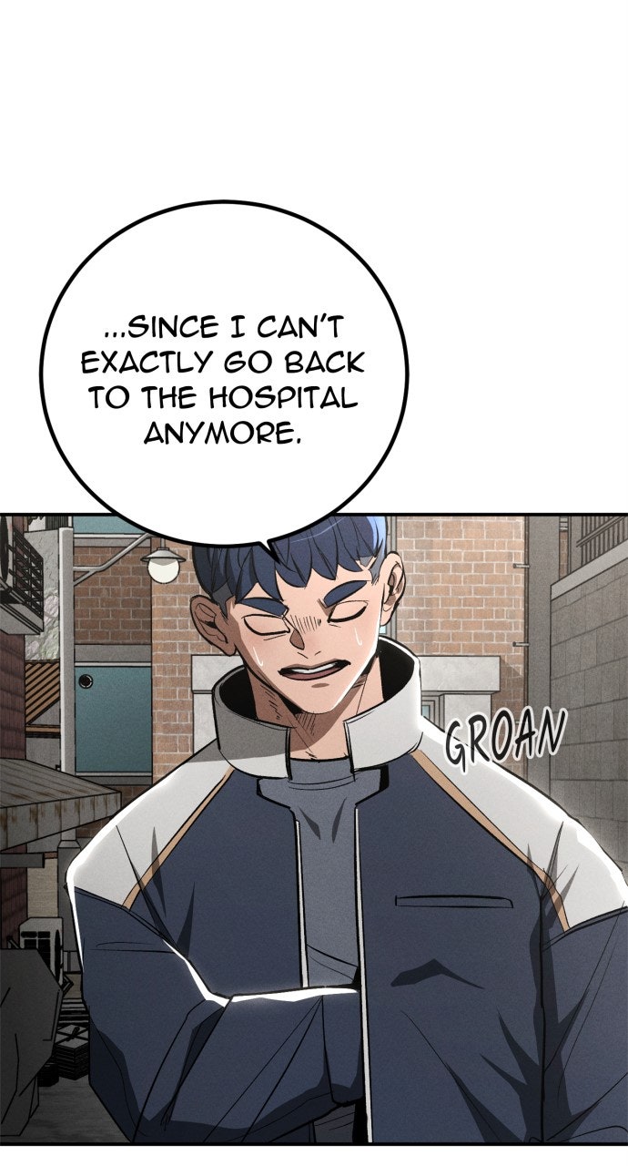 The Cleaner Episode 6 page 42 - 