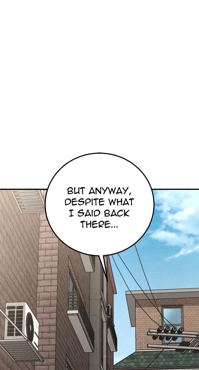 The Cleaner Episode 6 page 43 - 
