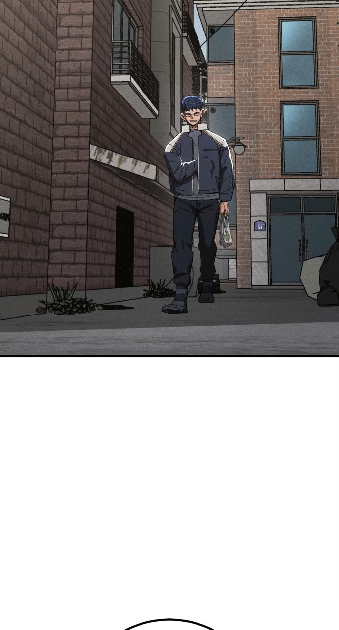 The Cleaner Episode 6 page 44 - 