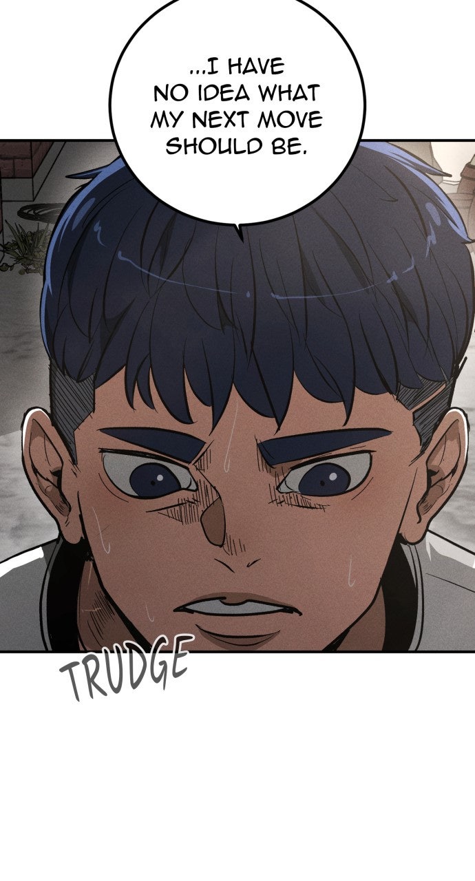 The Cleaner Episode 6 page 45 - 