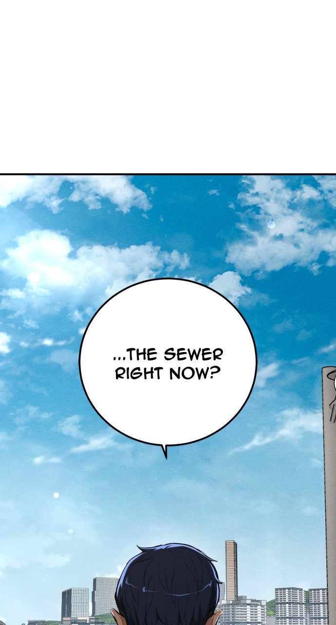 The Cleaner Episode 6 page 47 - 