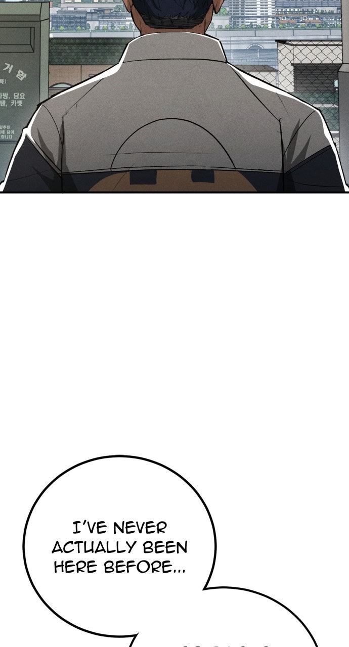 The Cleaner Episode 6 page 48 - 