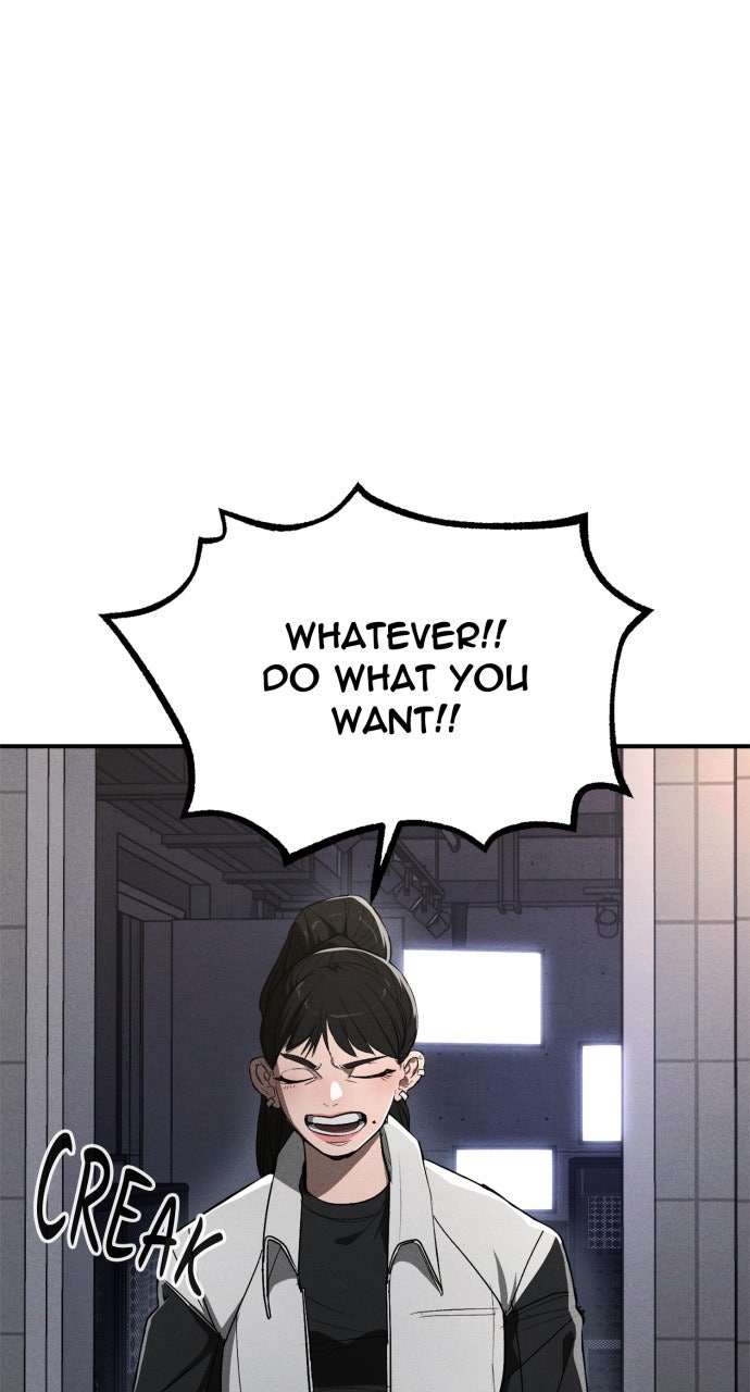 The Cleaner Episode 6 page 6 - 