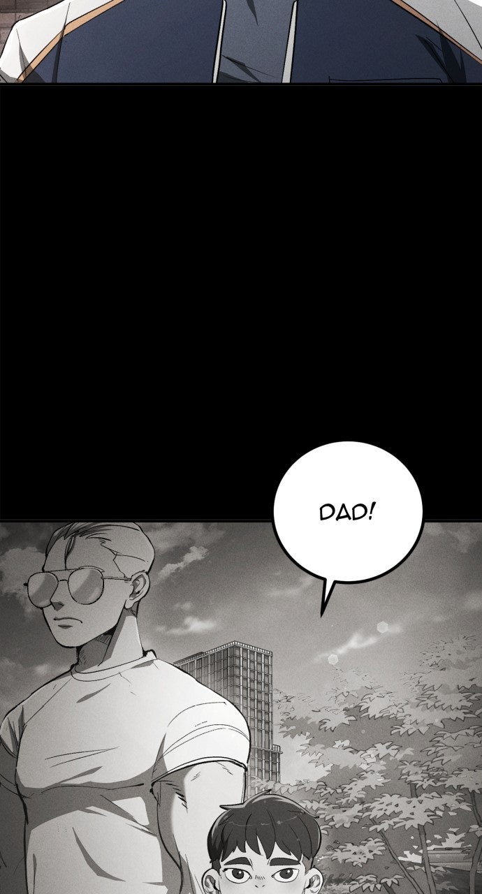 The Cleaner Episode 6 page 51 - 