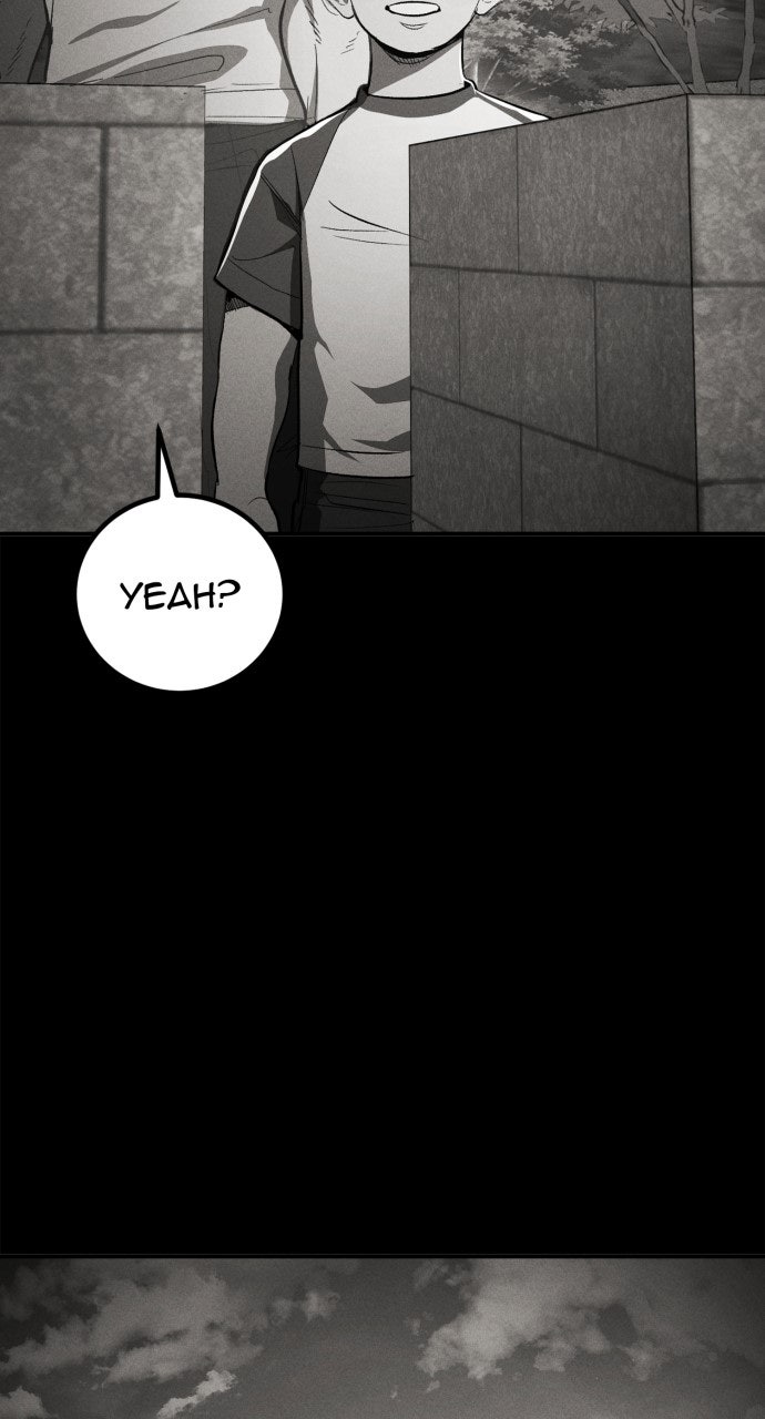 The Cleaner Episode 6 page 52 - 