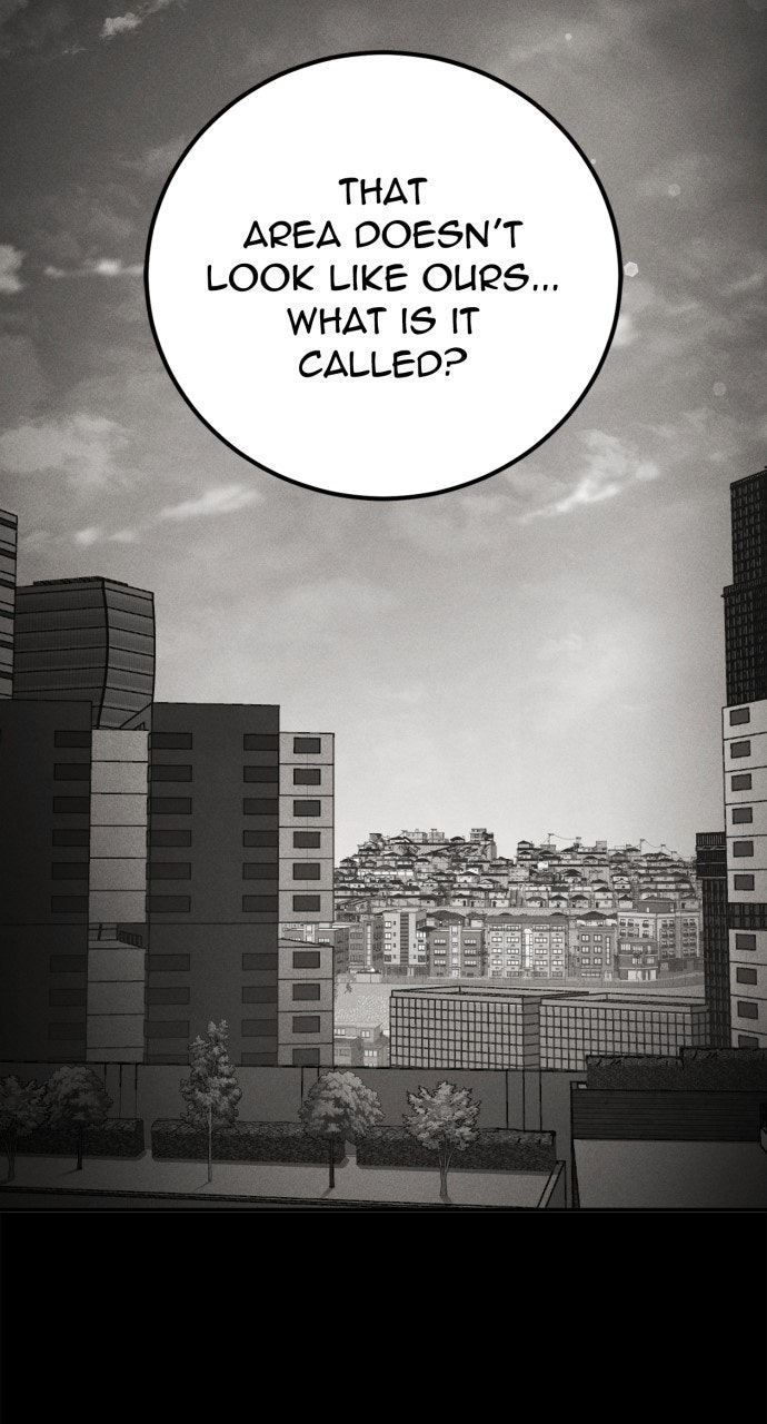 The Cleaner Episode 6 page 53 - 