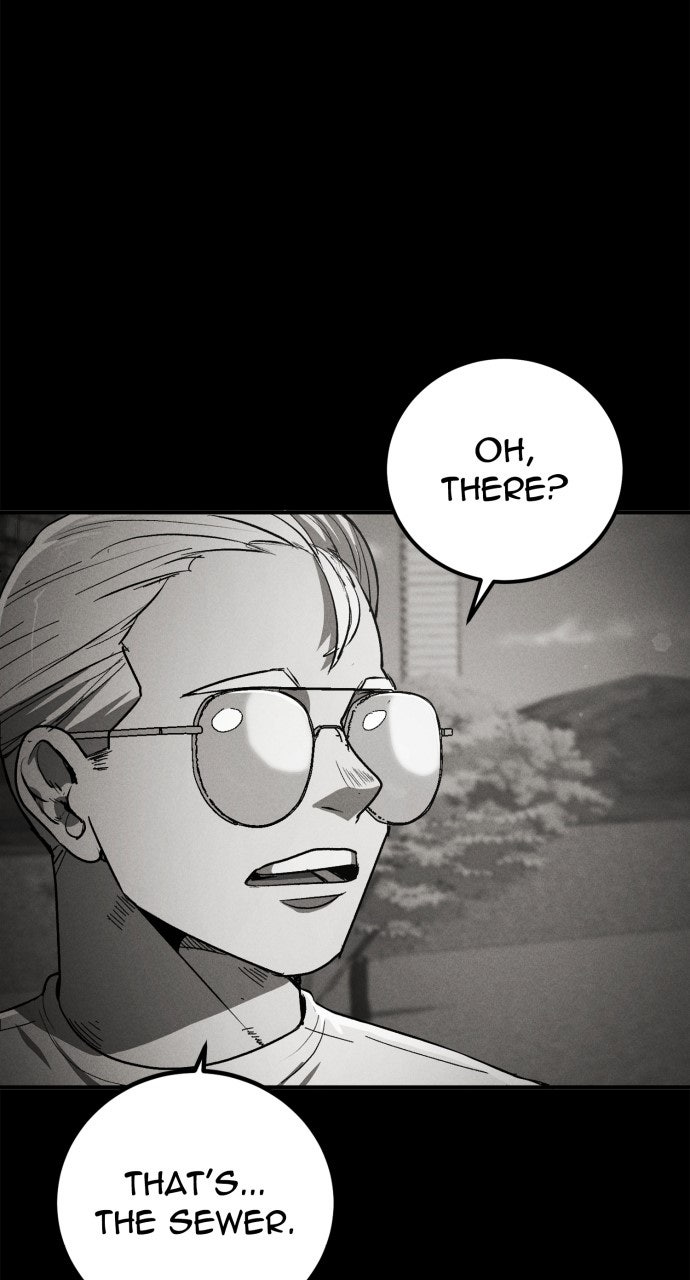 The Cleaner Episode 6 page 54 - 
