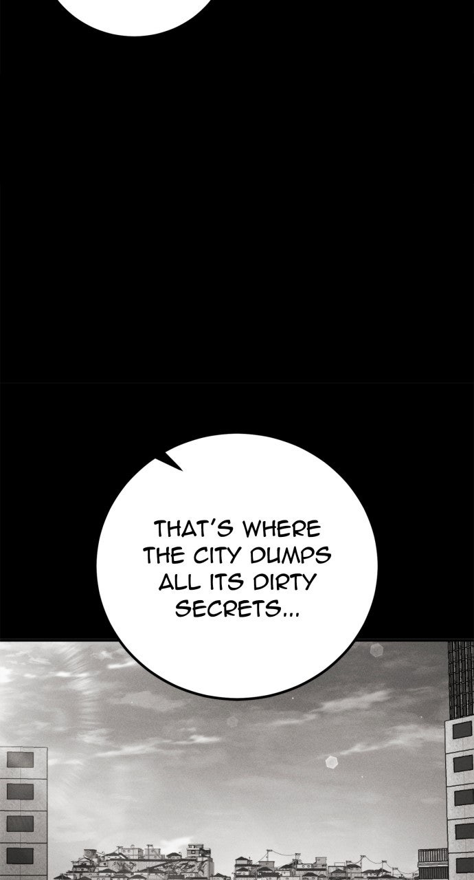 The Cleaner Episode 6 page 55 - 