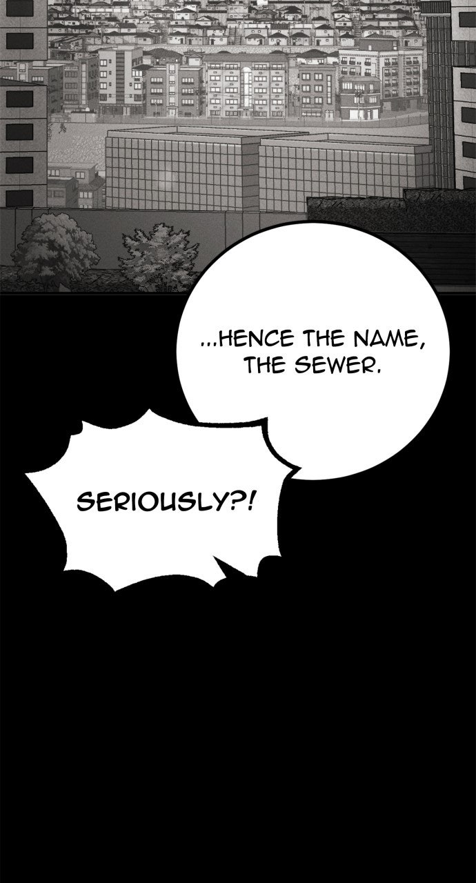 The Cleaner Episode 6 page 56 - 
