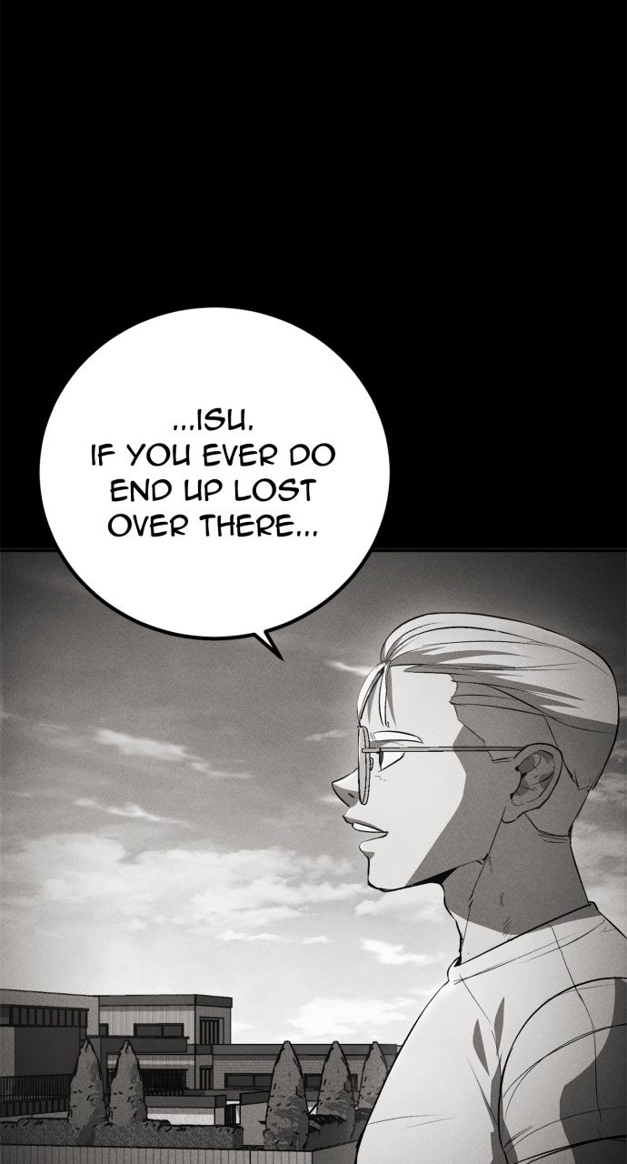 The Cleaner Episode 6 page 58 - 