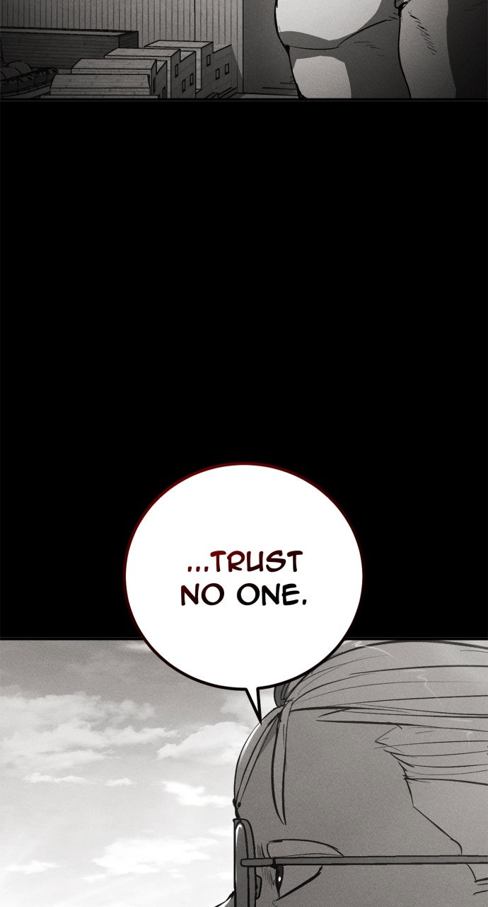 The Cleaner Episode 6 page 59 - 