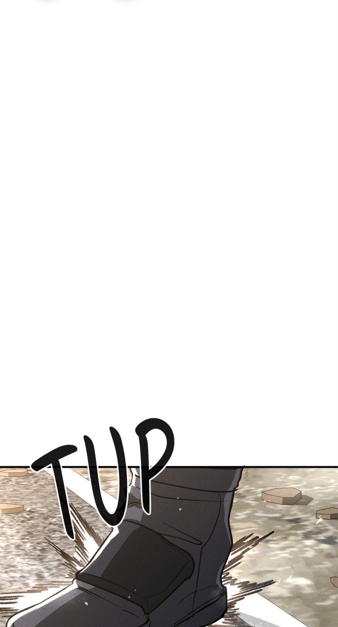 The Cleaner Episode 6 page 69 - 