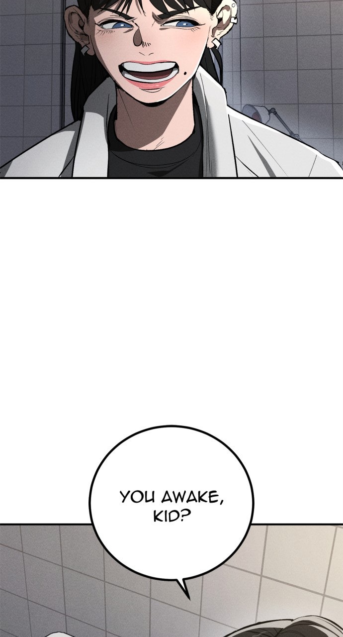 The Cleaner Episode 6 page 8 - 