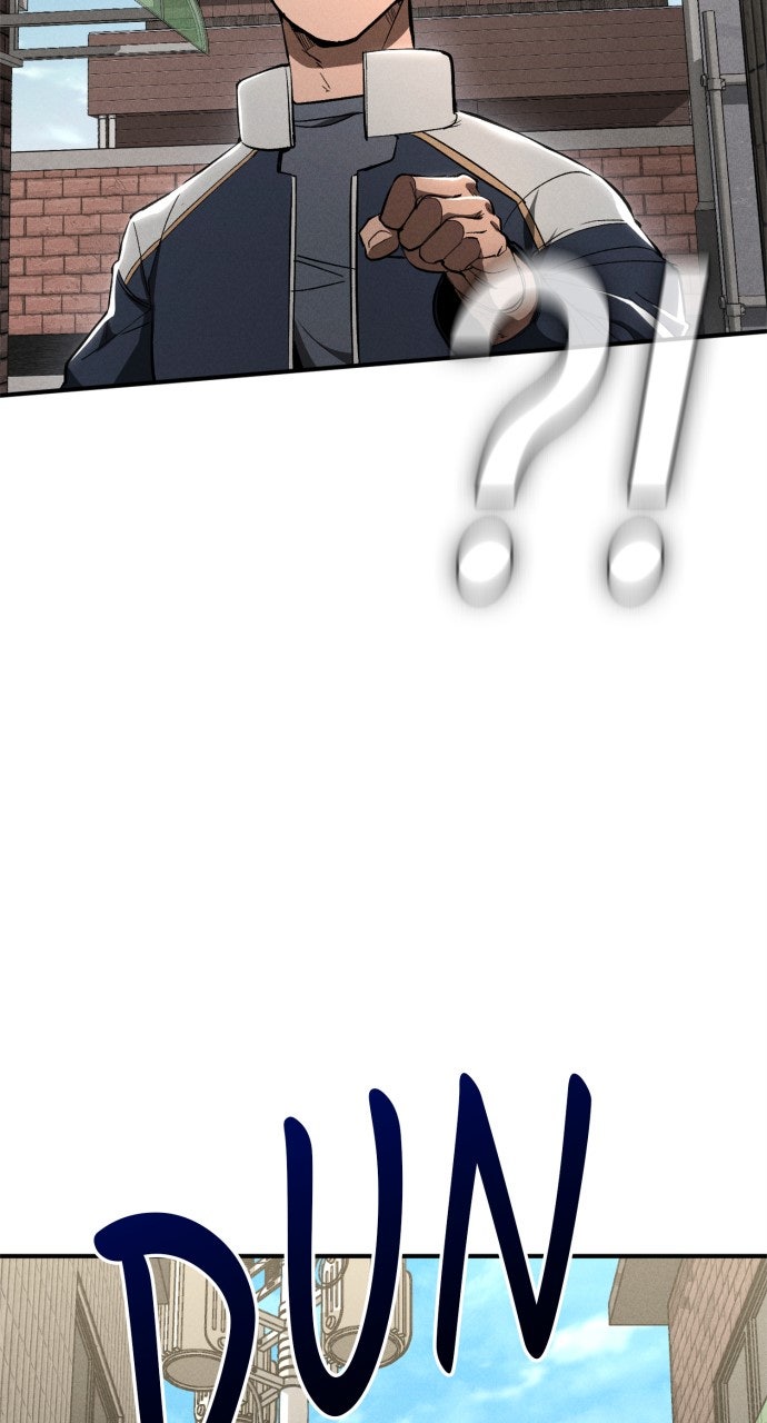 The Cleaner Episode 6 page 79 - 