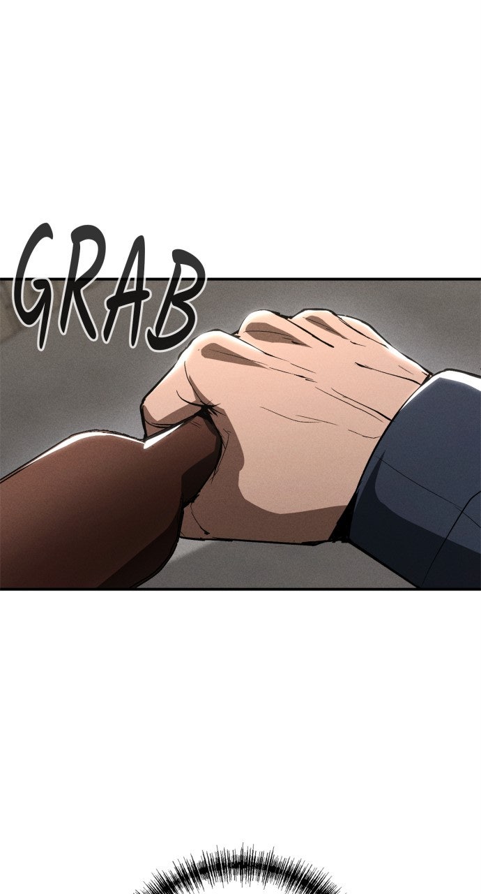 The Cleaner Episode 6 page 82 - 