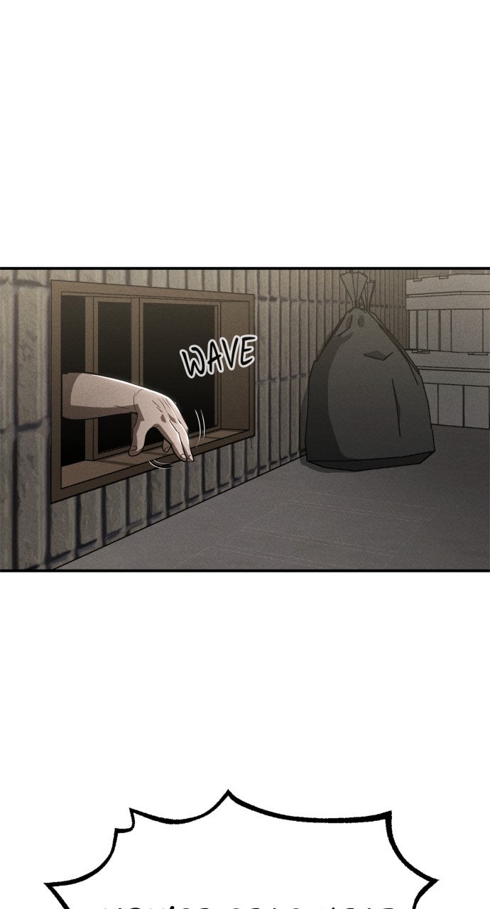The Cleaner Episode 6 page 86 - 