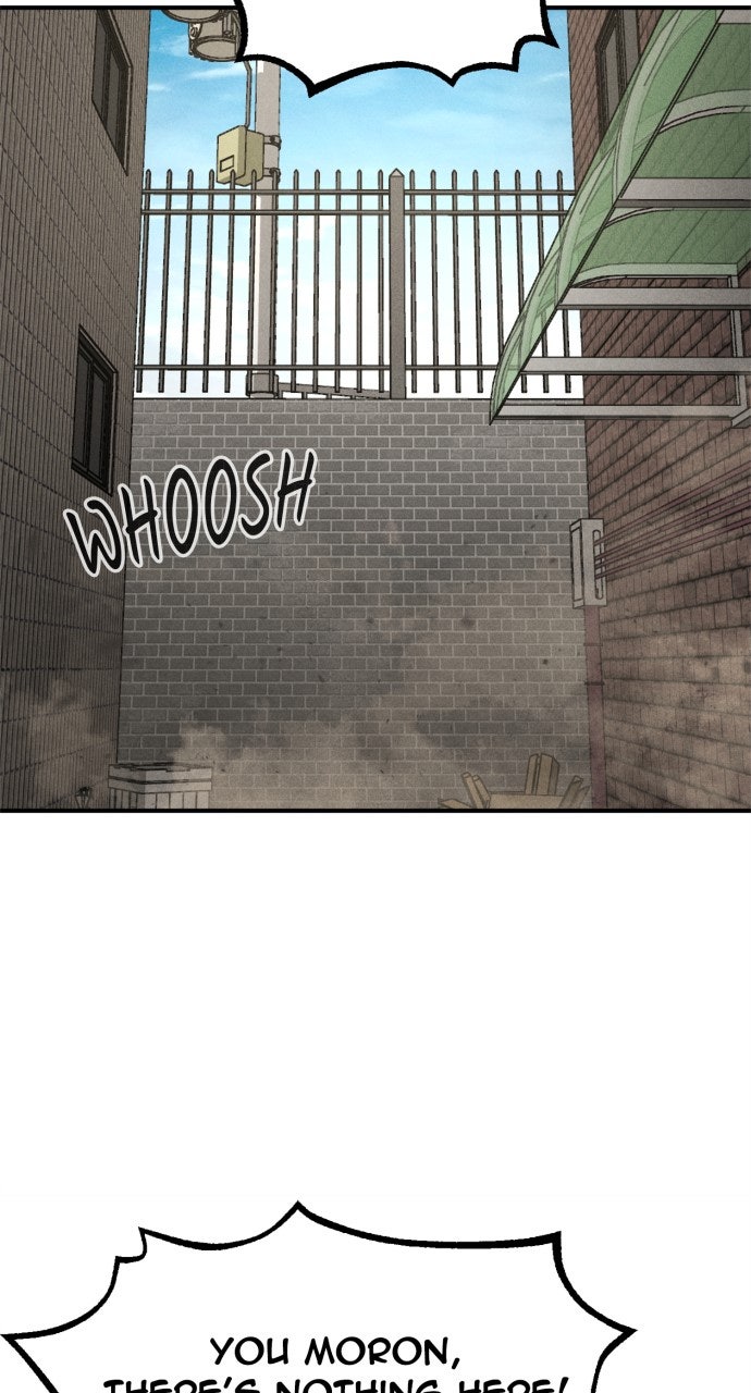 The Cleaner Episode 6 page 88 - 