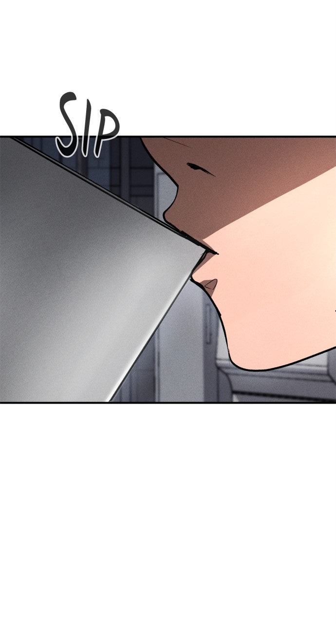 The Cleaner Episode 6 page 10 - 