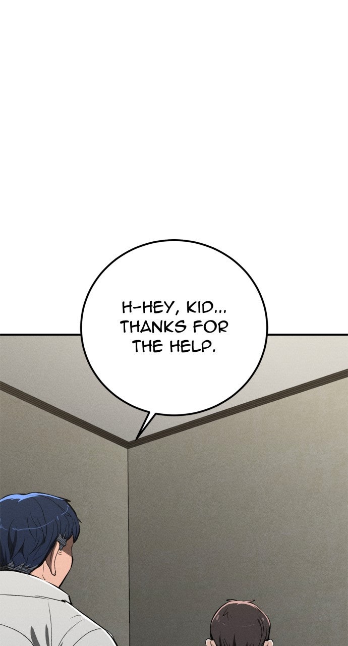 The Cleaner Episode 6 page 93 - 