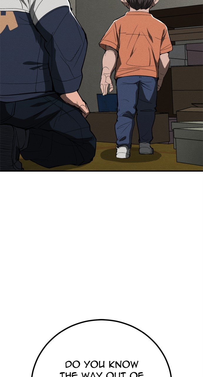 The Cleaner Episode 6 page 94 - 