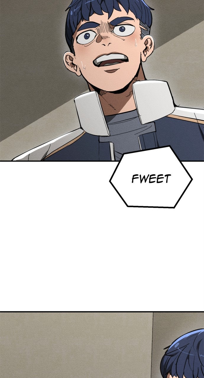 The Cleaner Episode 6 page 100 - 