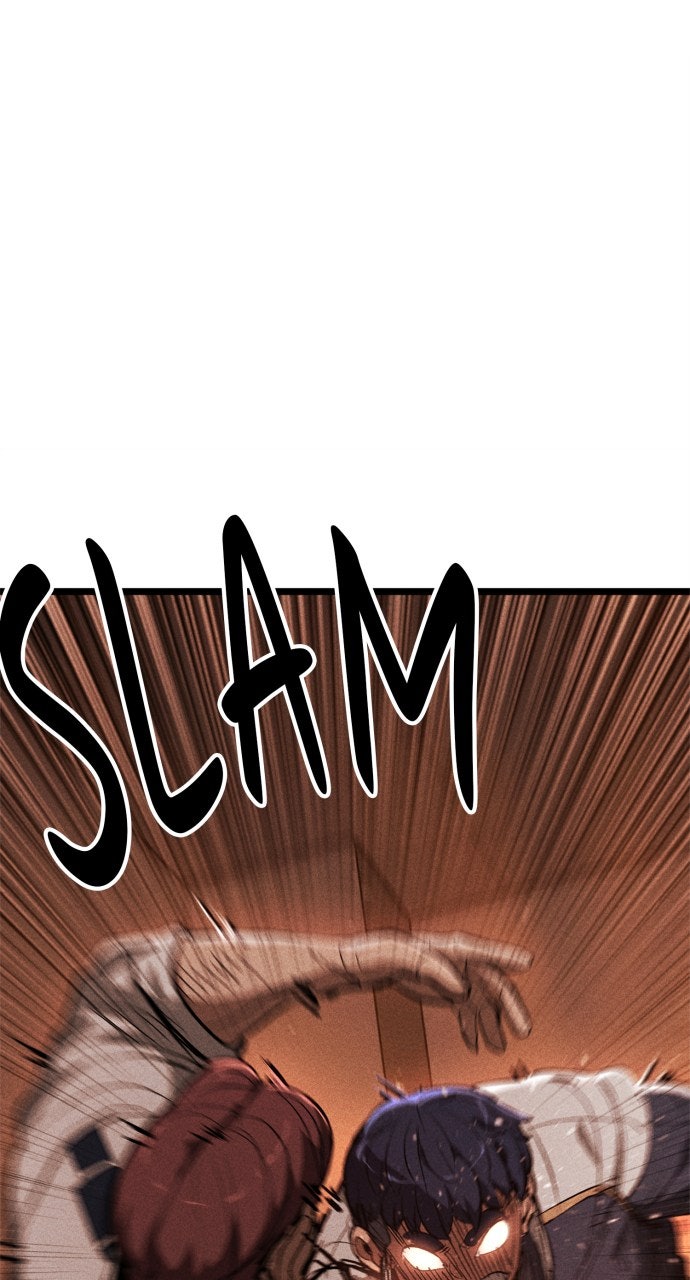 The Cleaner Episode 7 page 2 - 