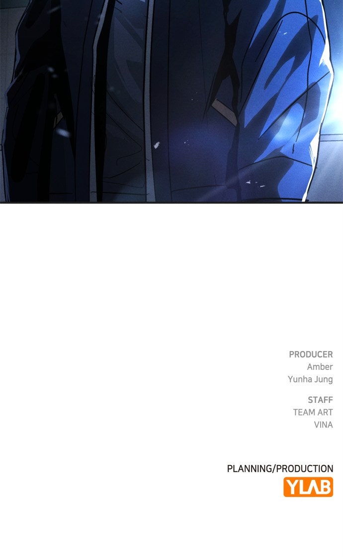 The Cleaner Episode 7 page 101 - 