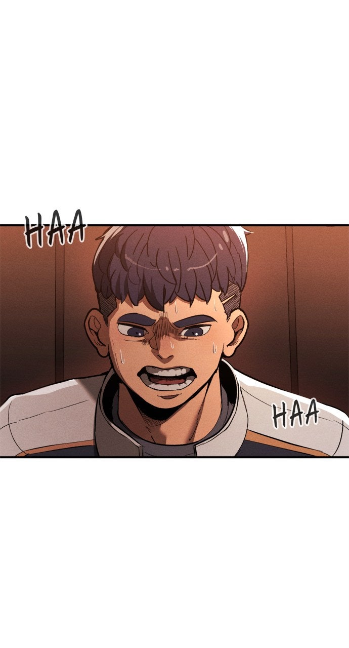 The Cleaner Episode 7 page 12 - 